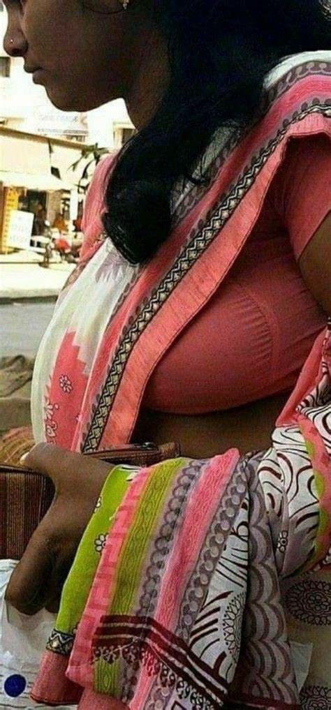 xxx tamil boobs|Tamil